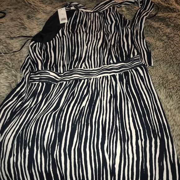 Banana Republic Dresses & Skirts - Banana Republic Dress